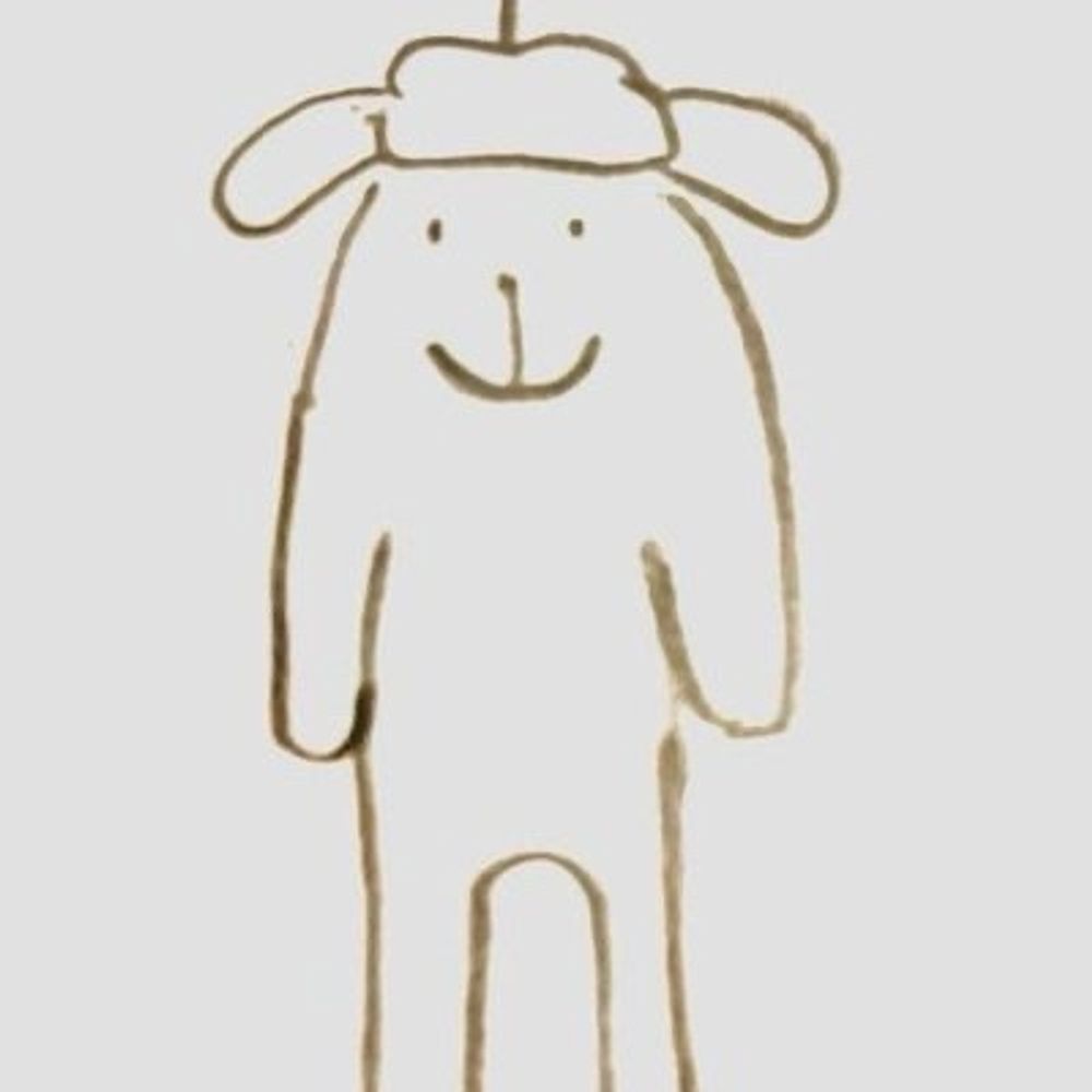 なりみー
