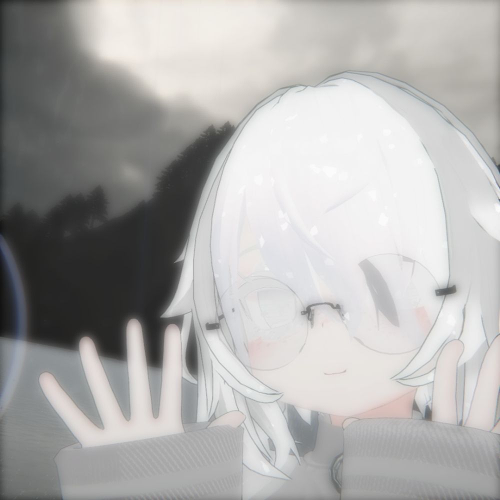 llanastuff