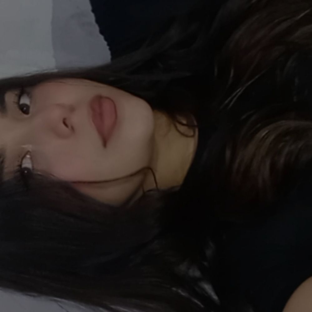 lynaa