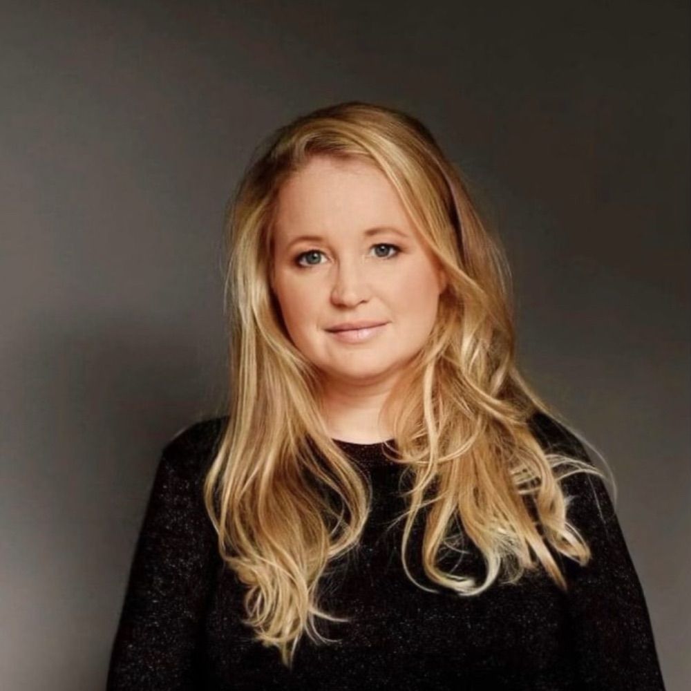 Signe Pallisgaard