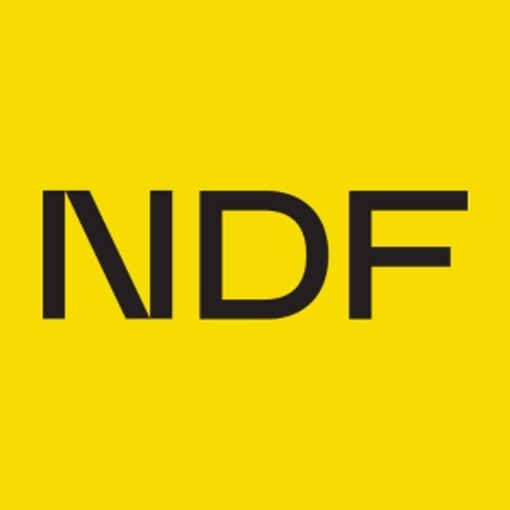 NDF NZ