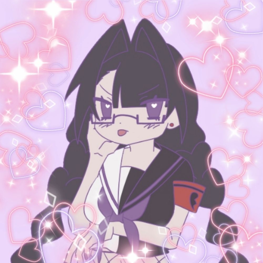ᴊᴏʀᴀɴɢ