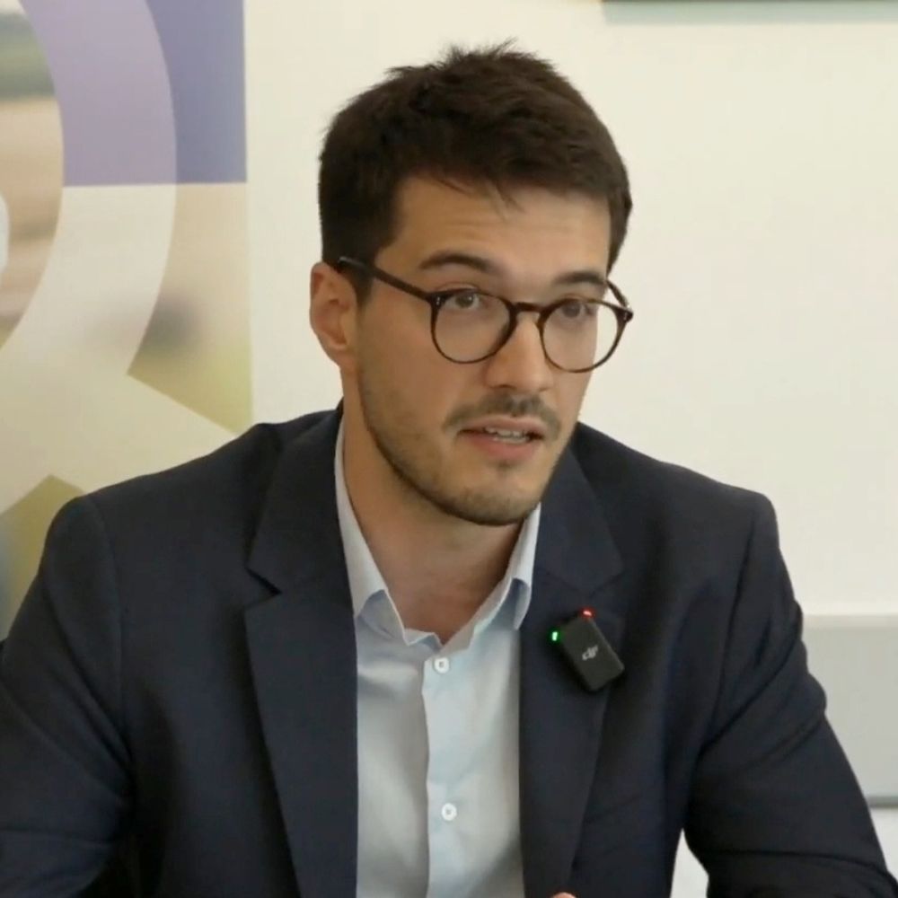 Daniel Cifo