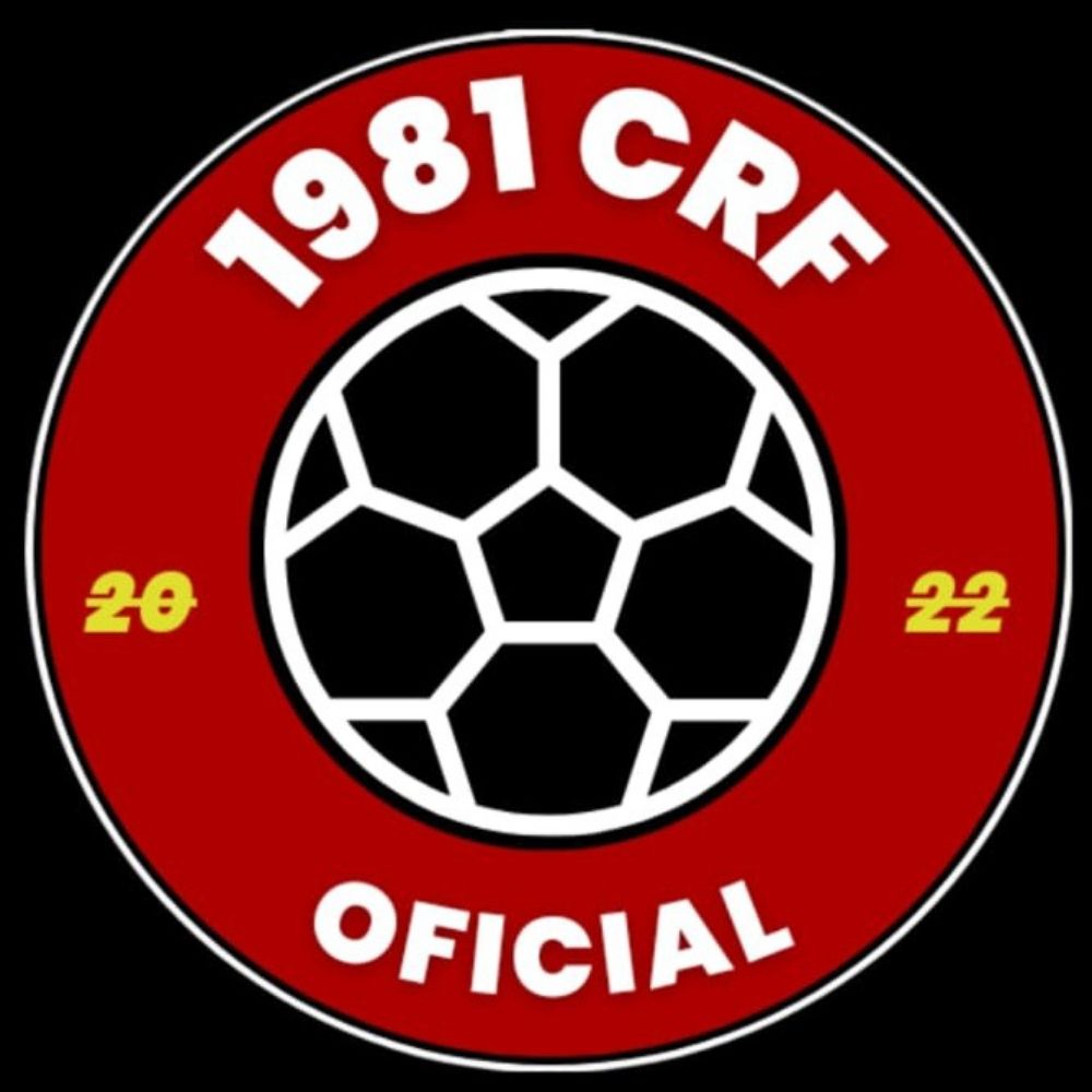 1981CRF | T3
