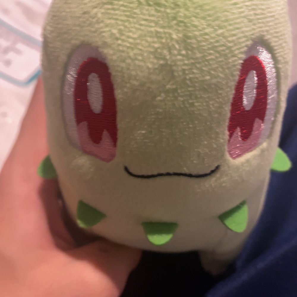 いってぃー