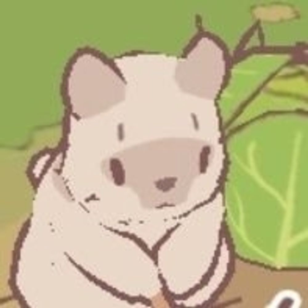 공공