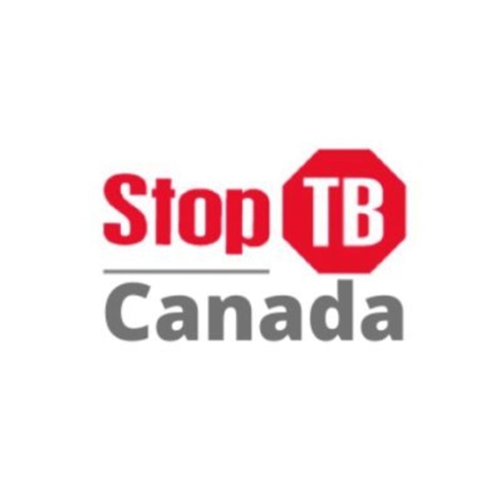 Stop TB Canada