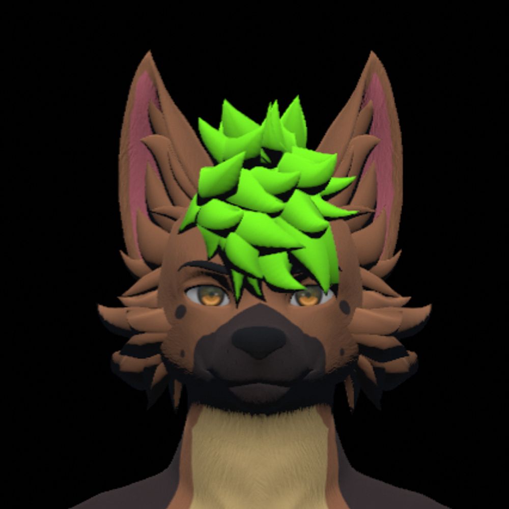 Chaotic_Shep