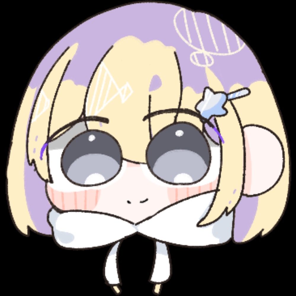 ランポっち