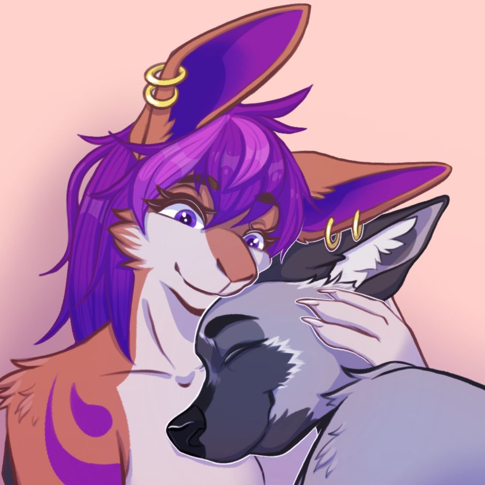 Fiyera/Meron/Pip