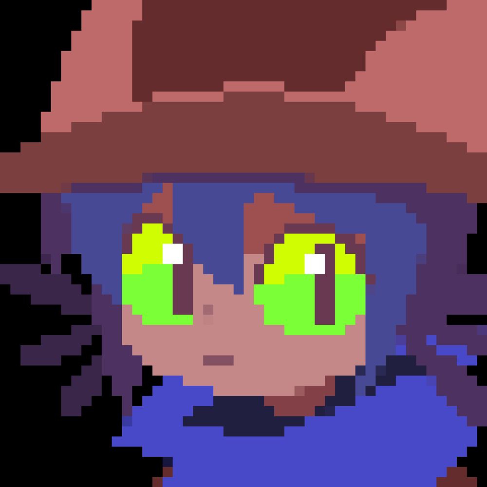 TheLavaLump