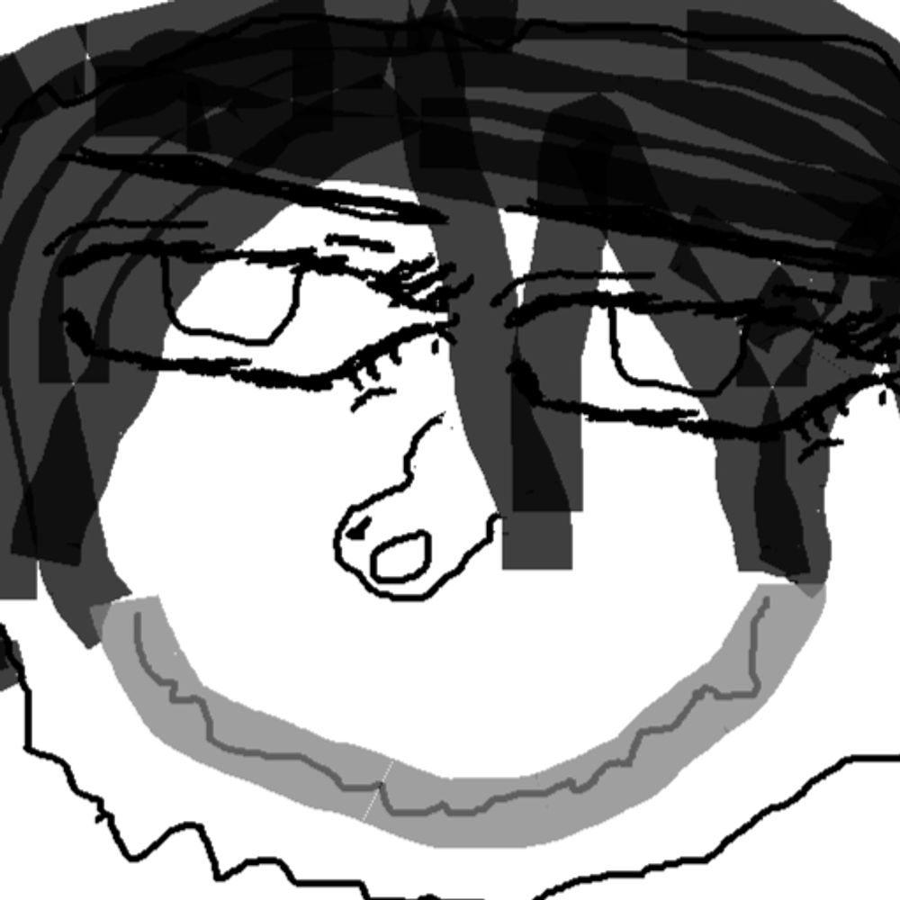 Kropi
