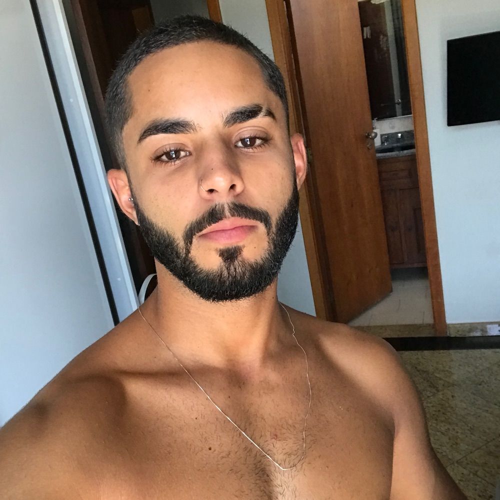 Victor
