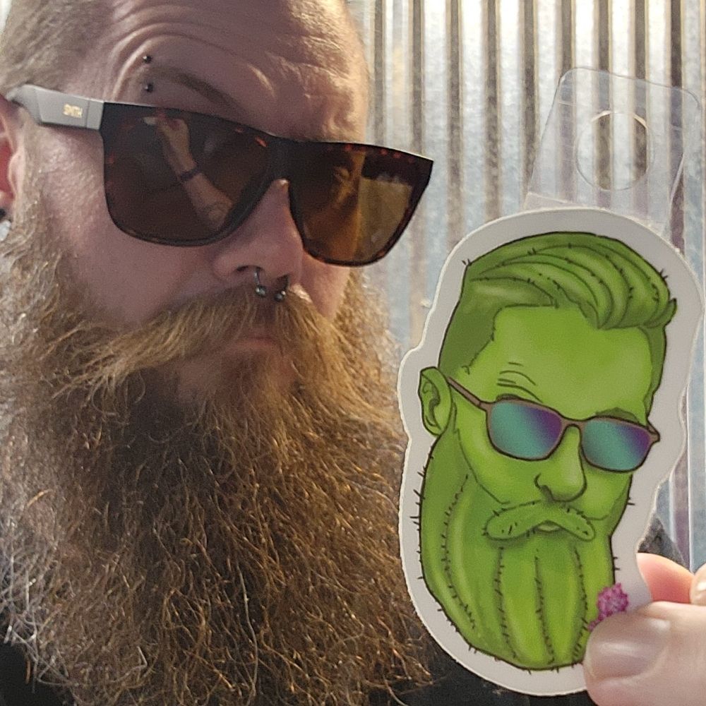 ZachDoesTattoos