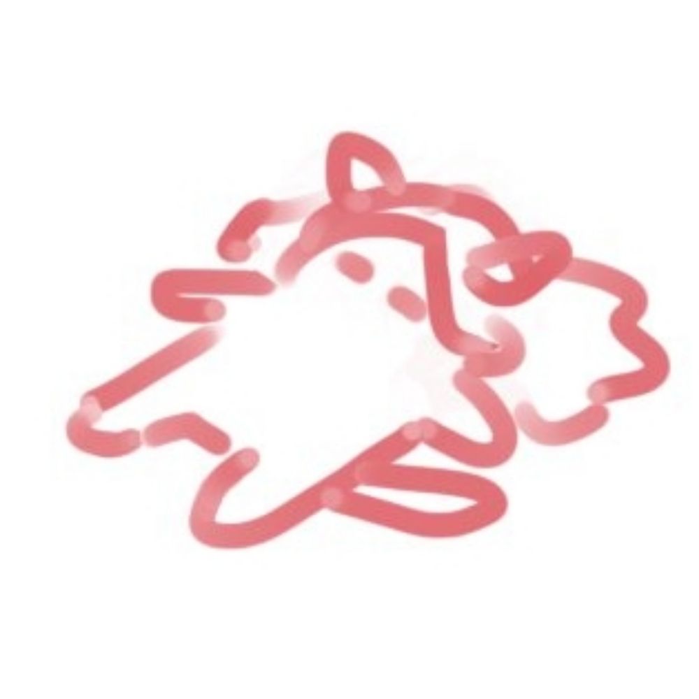 sera 