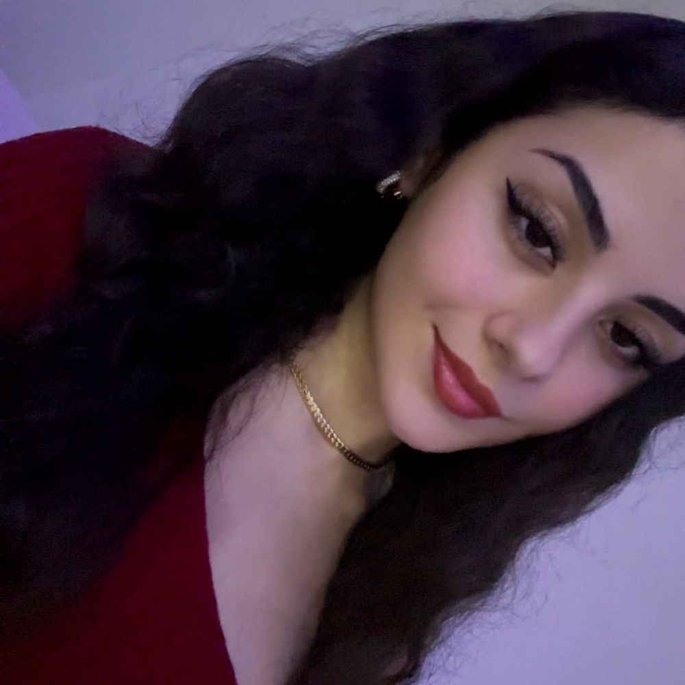 Manu 