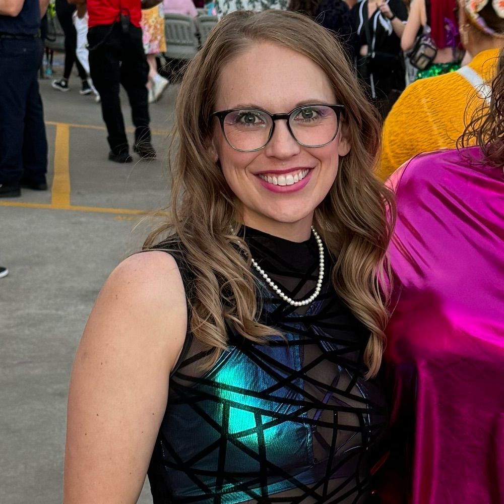 Casey Undernehr