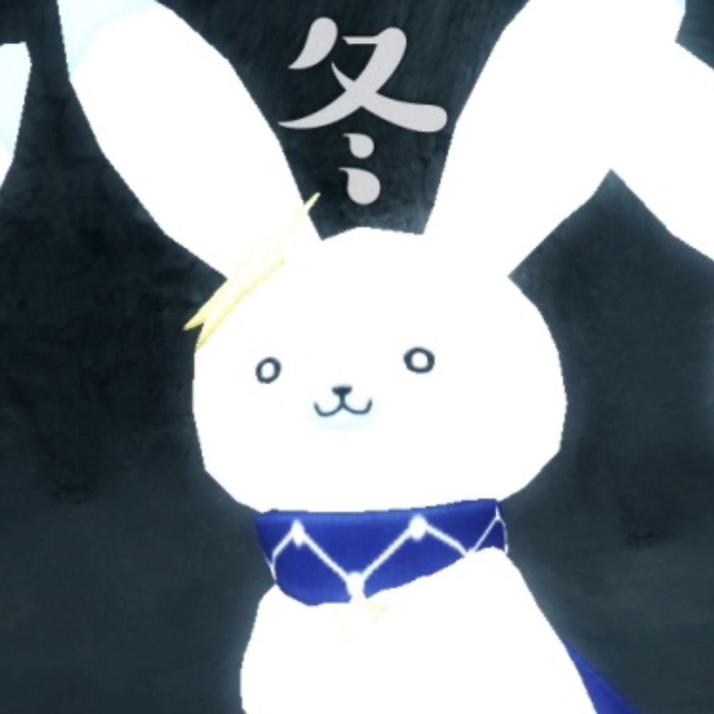炭火焼カルビ