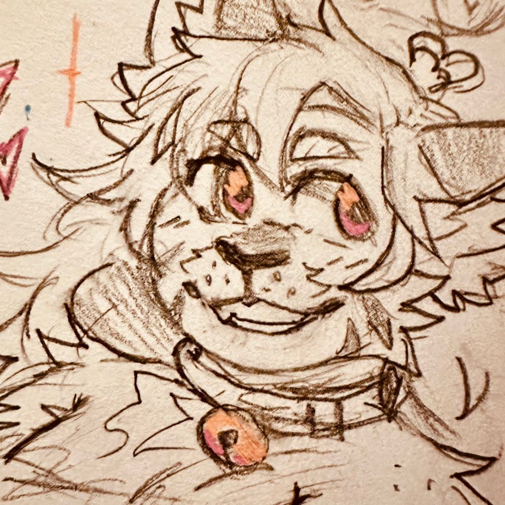 ⚡️beefstroggie🔞 PWYW'S OPEN!