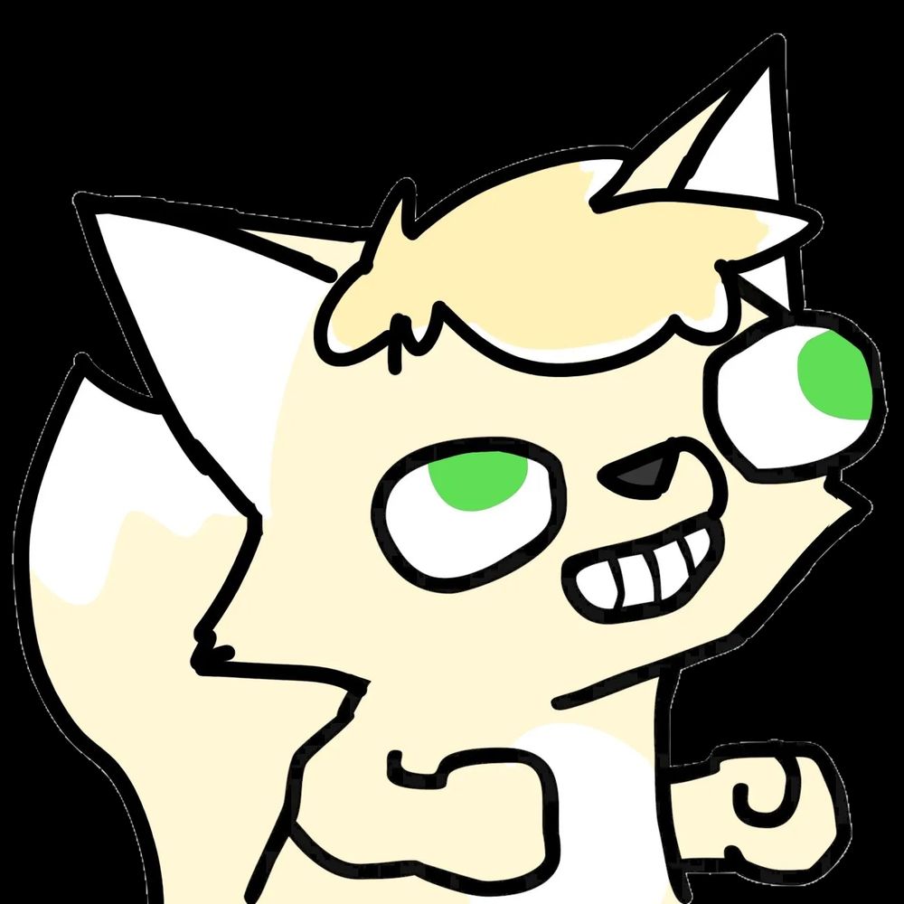 Adora