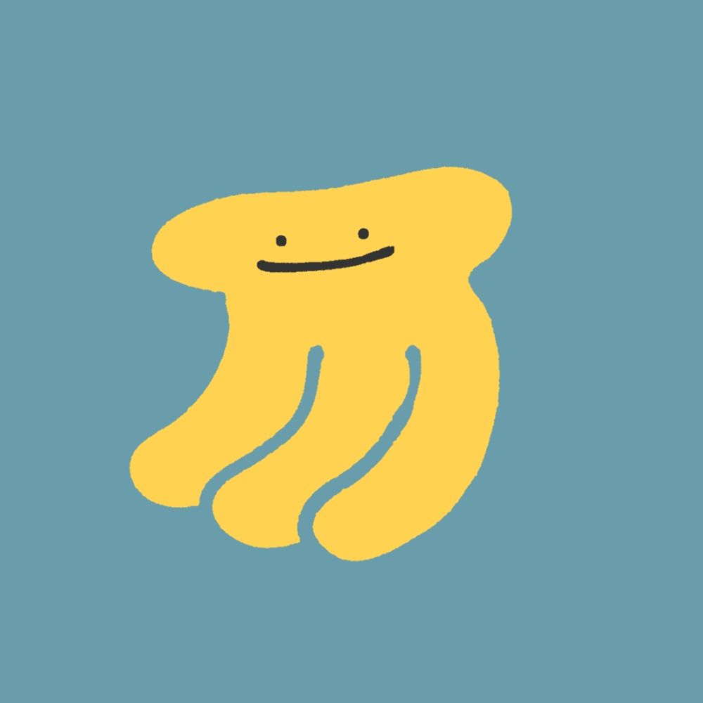 ばなな