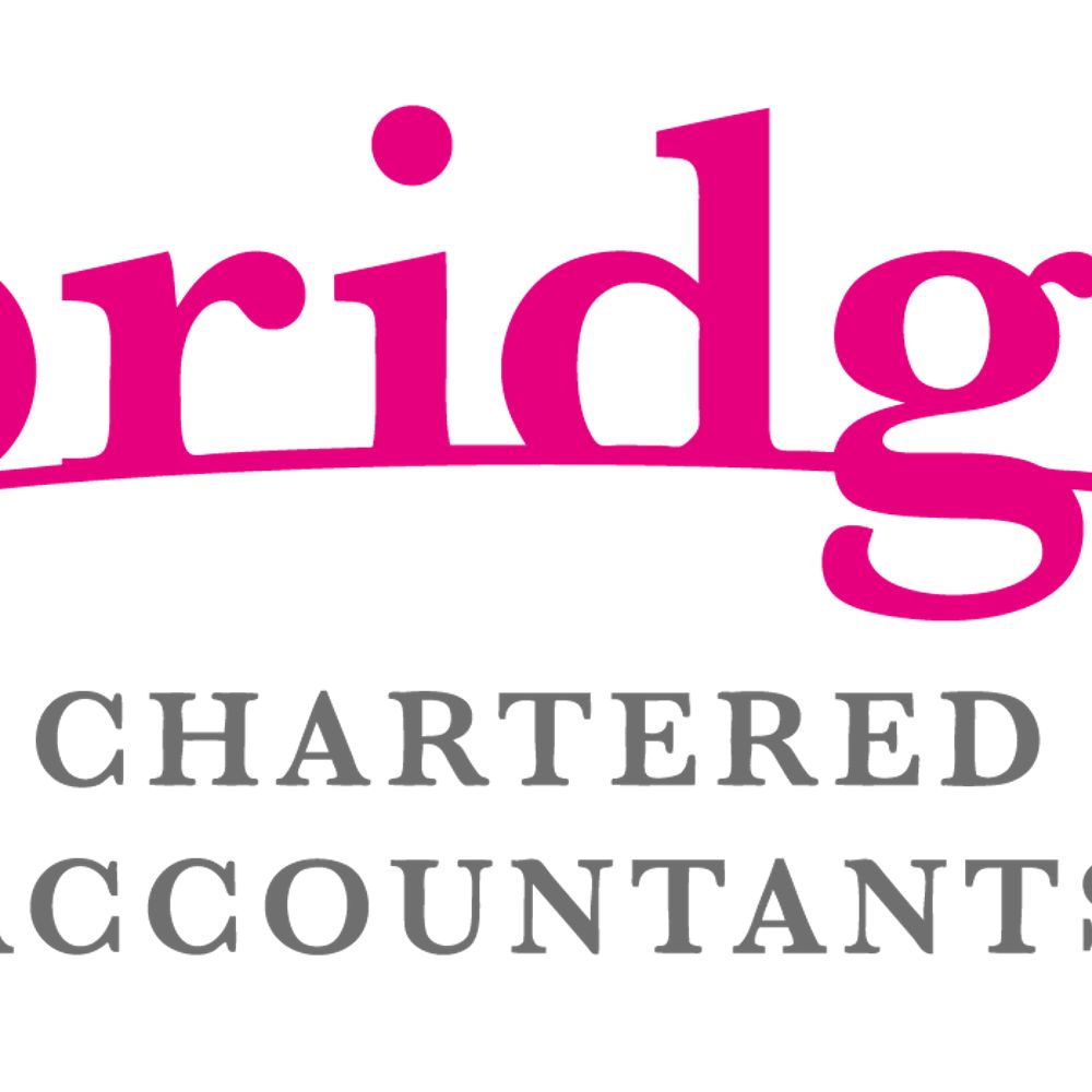 Bridge Chartered Accountants