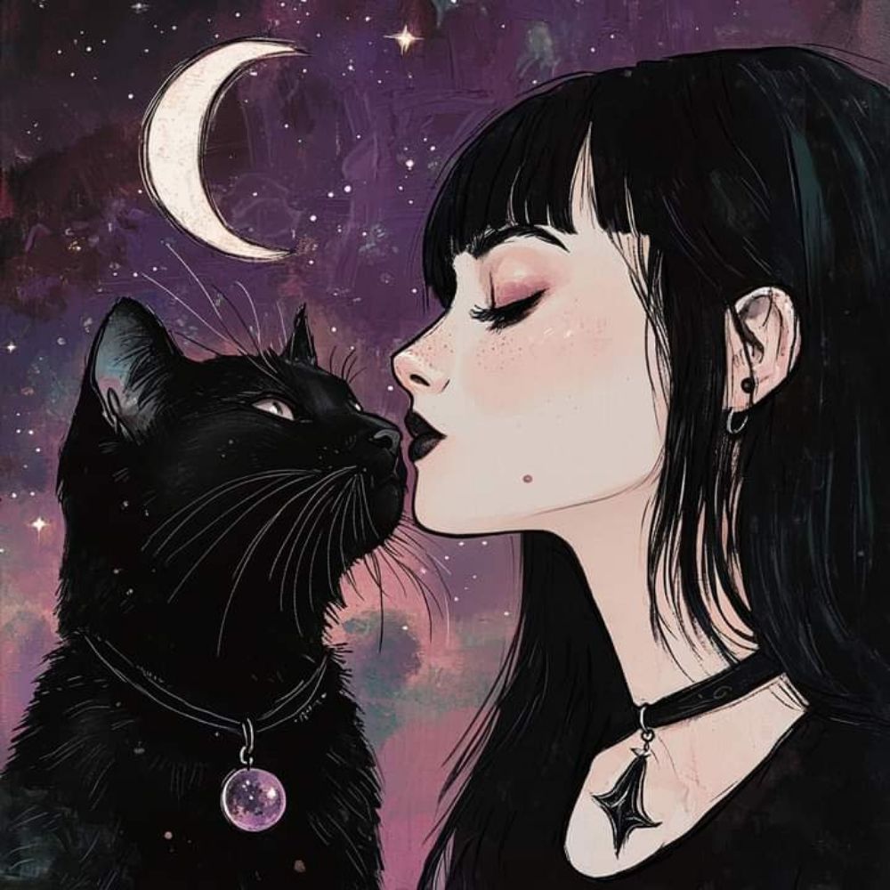 Nekos