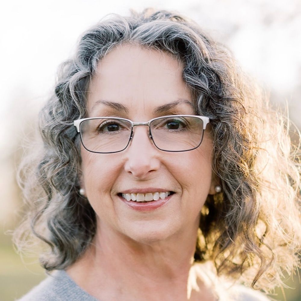 Kathy Schmidt