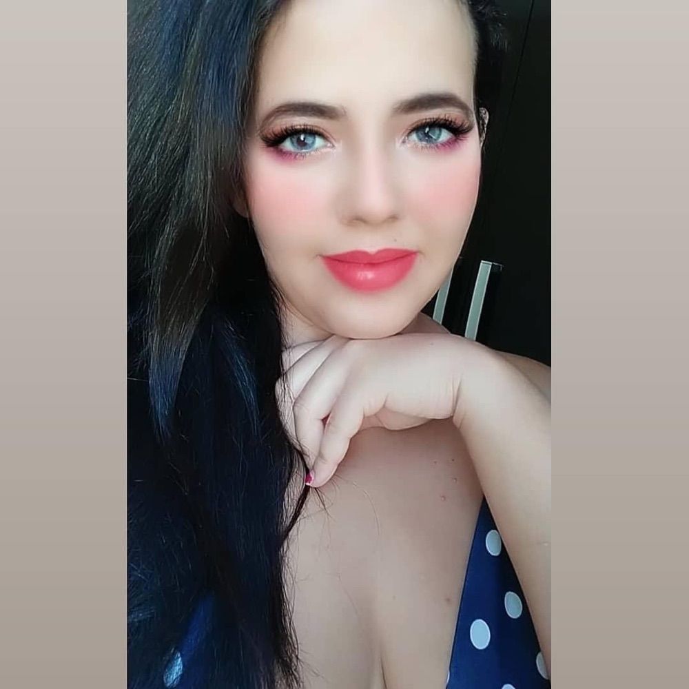 Samara Martins 🌹