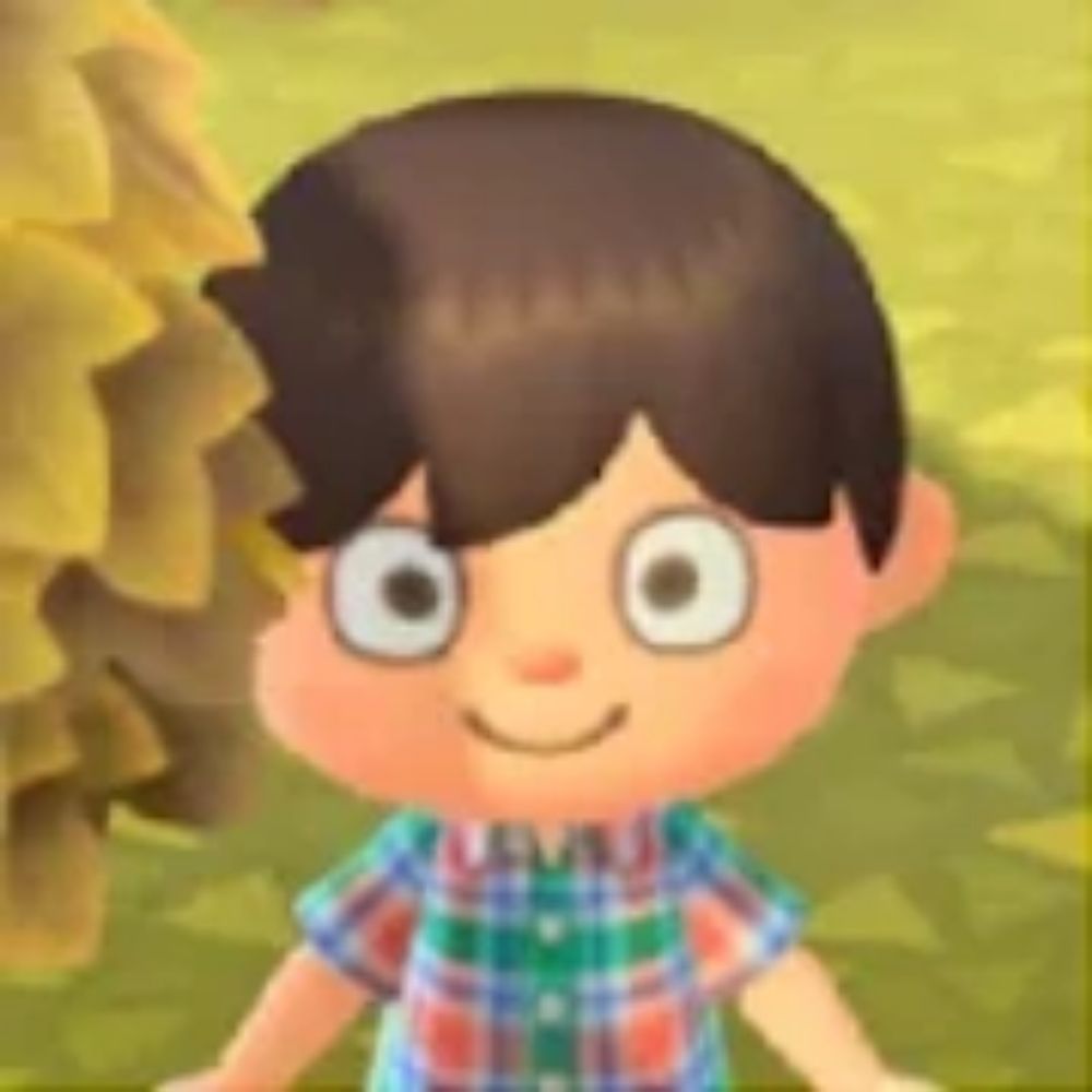 Jonn