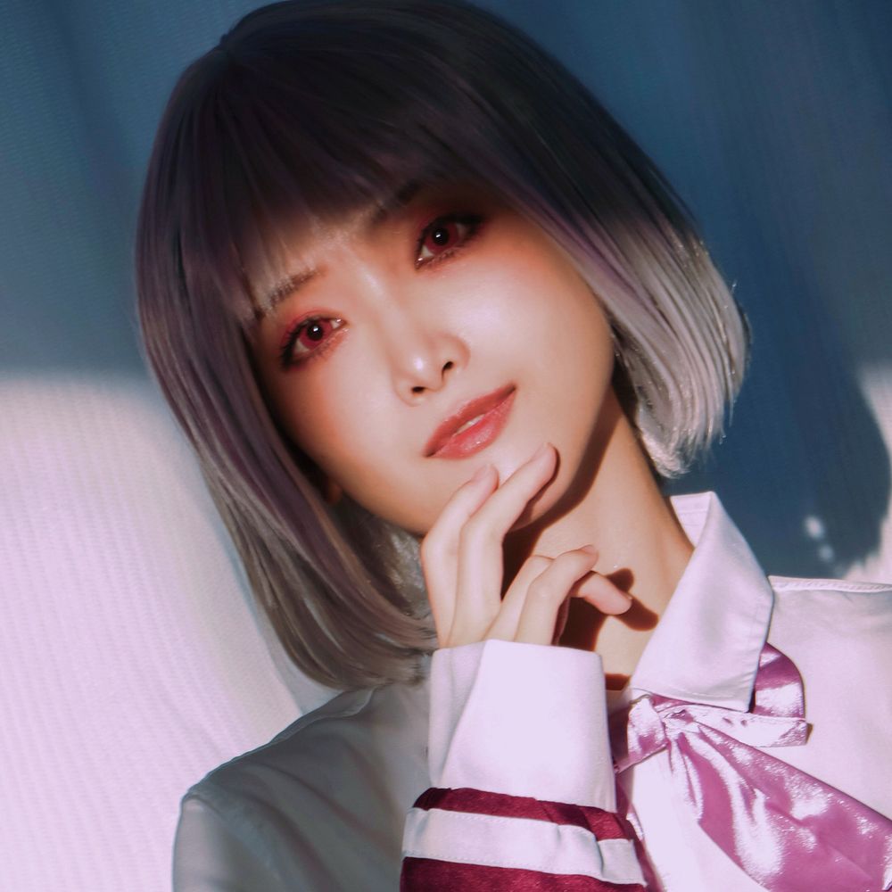 ゆっちゃん