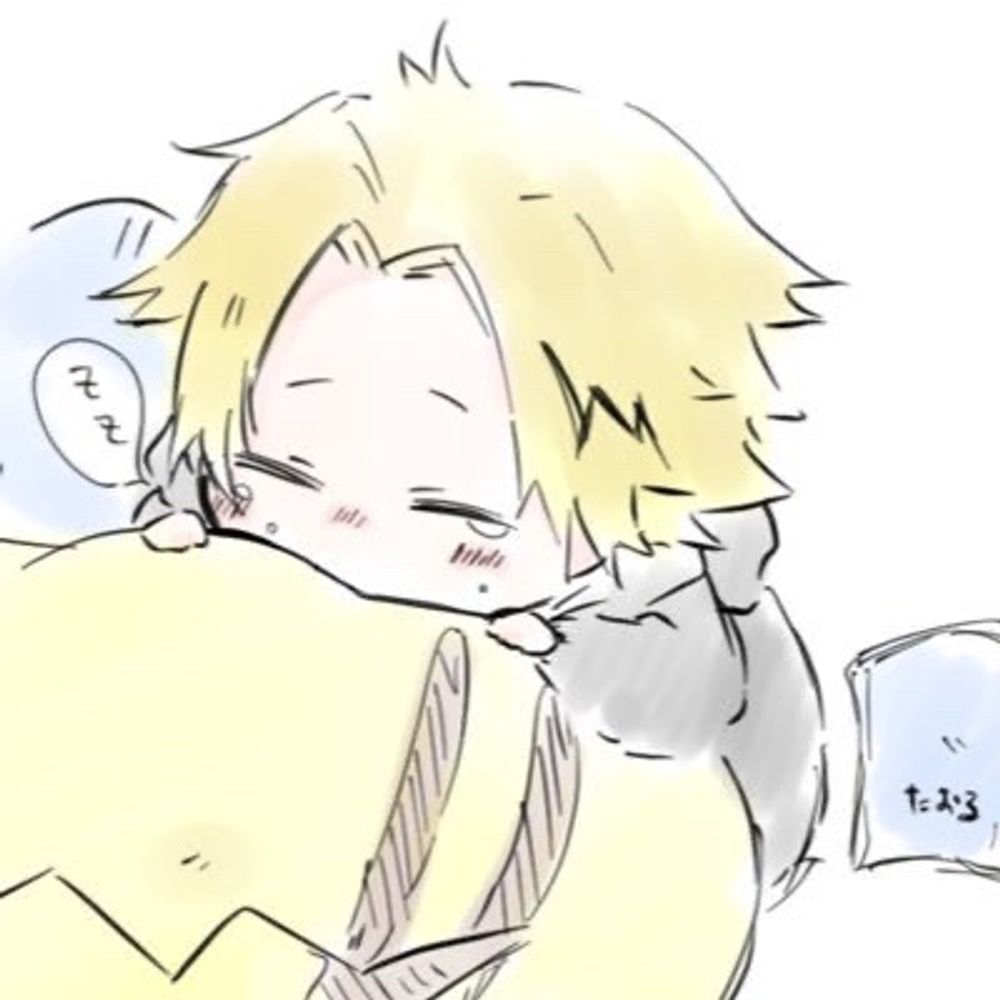 ながくら