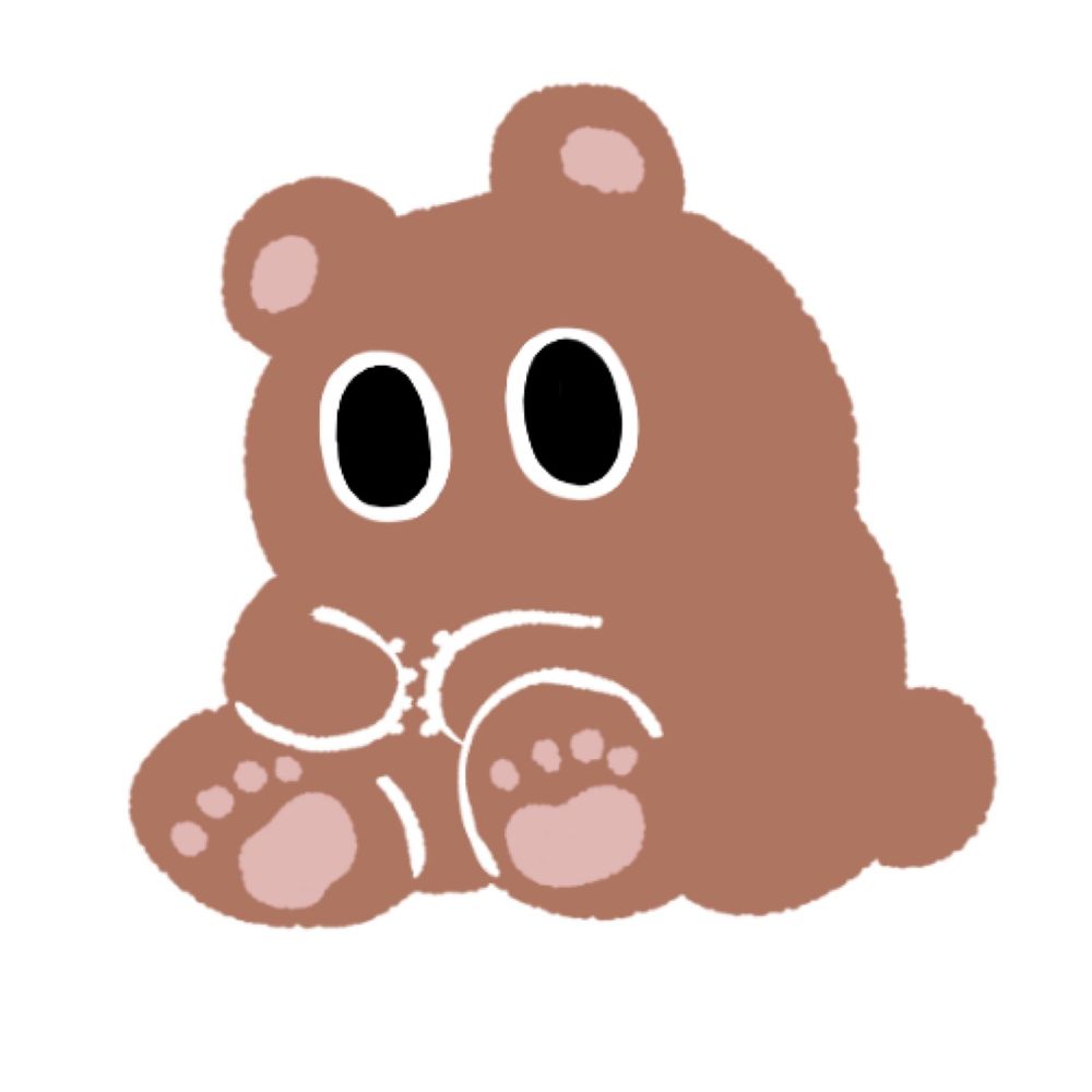 くま