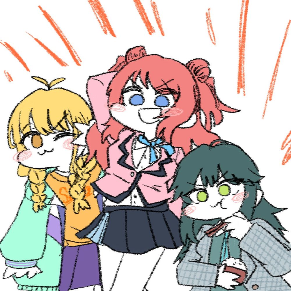 Aromdami