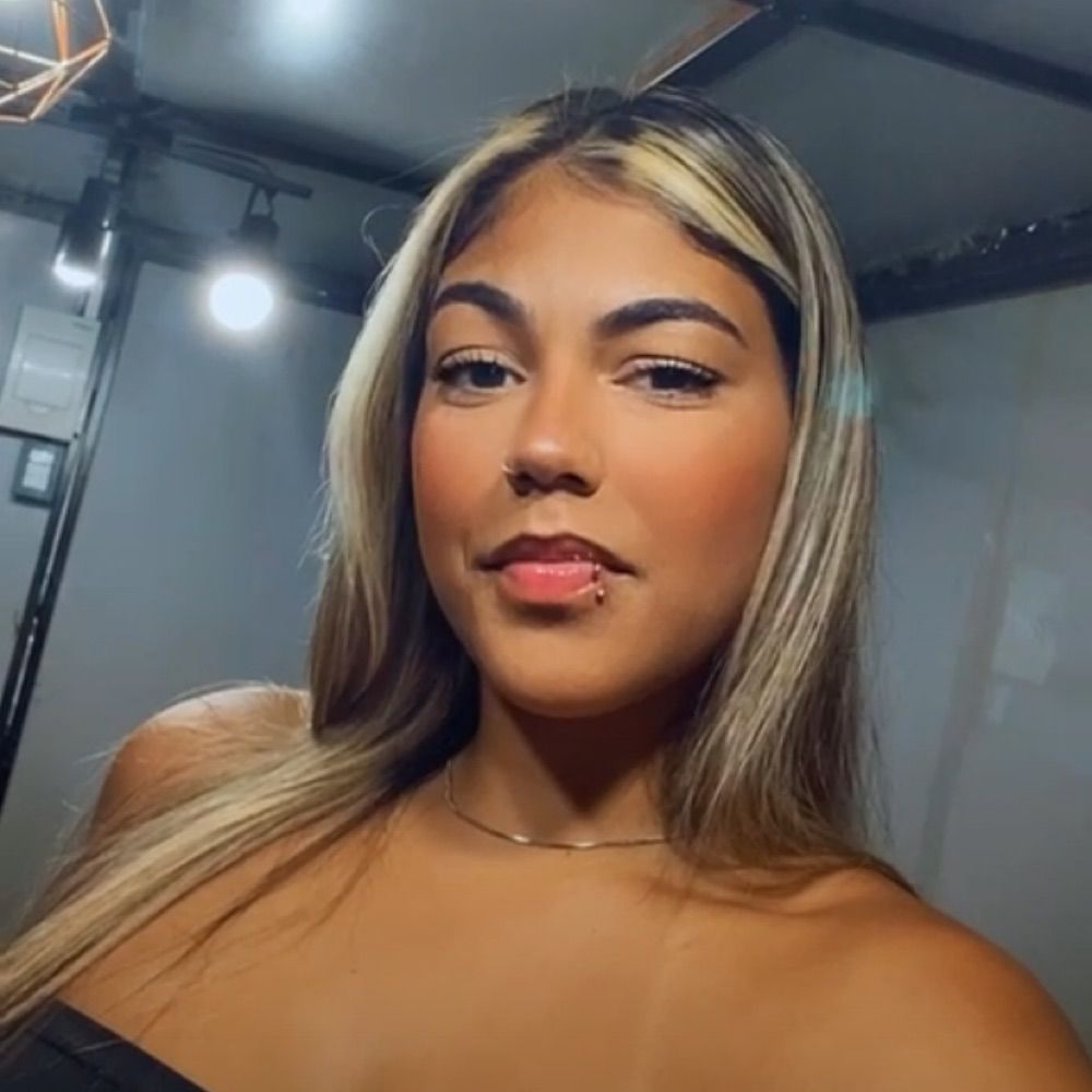 Bru💋