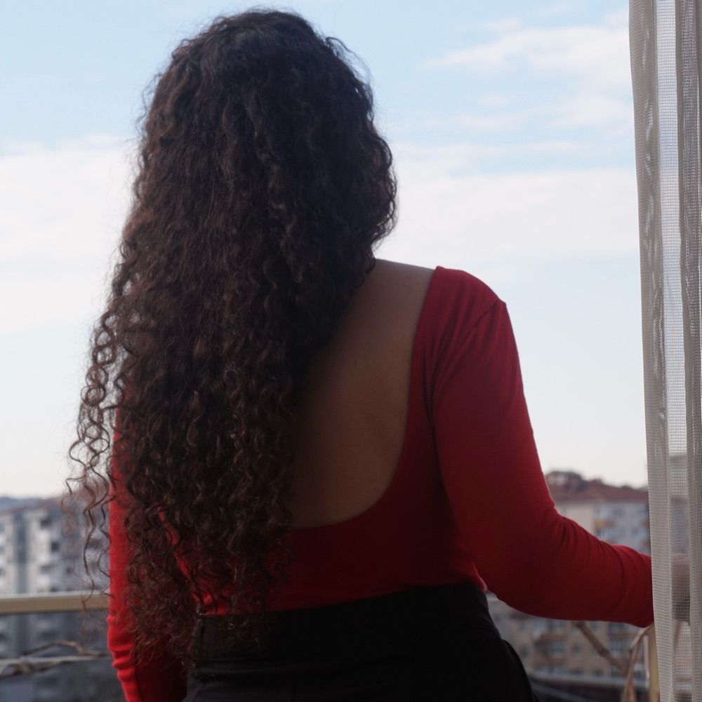 Emel