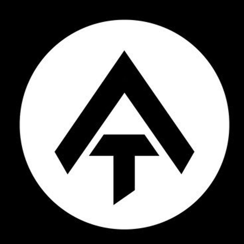 Atan