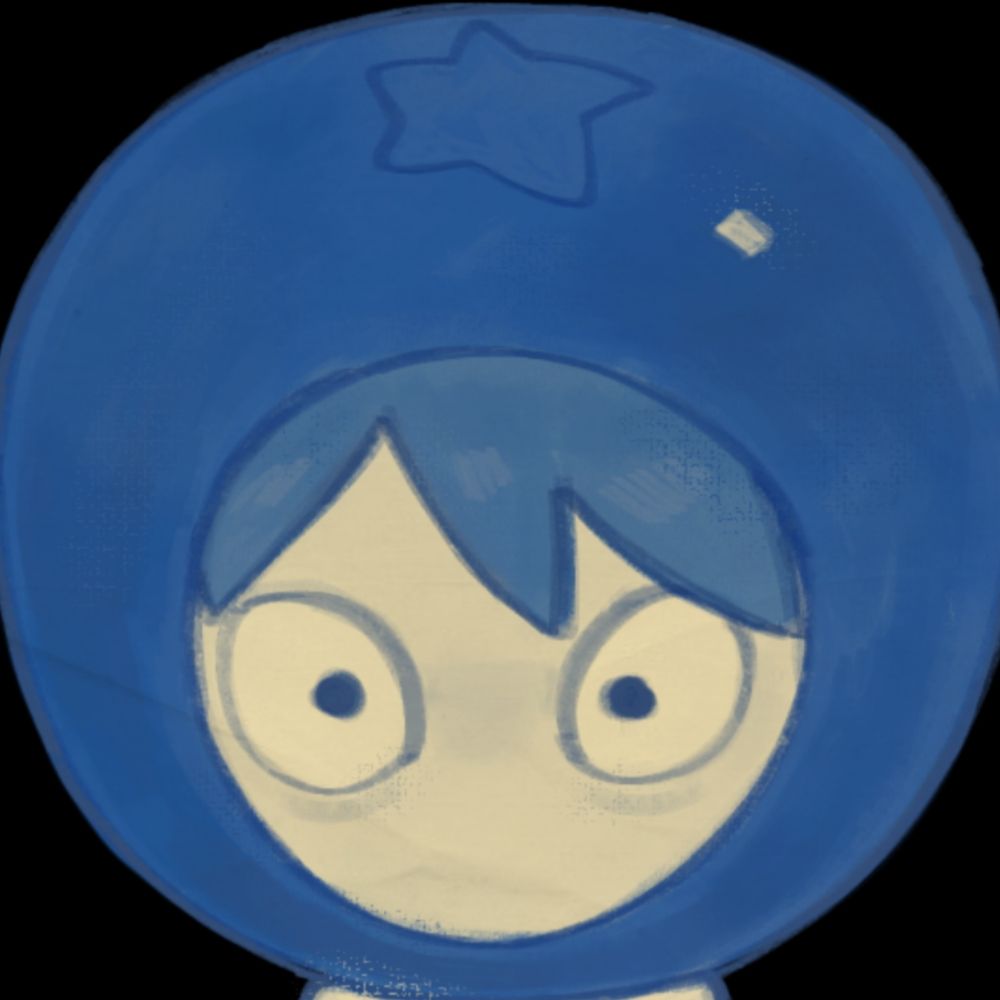 mr.star ★