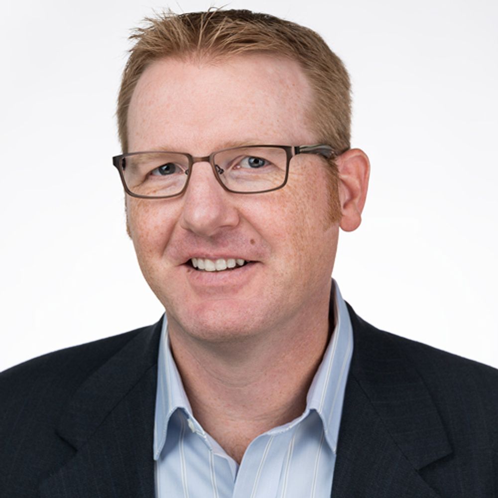 mattgregory33.bsky.social