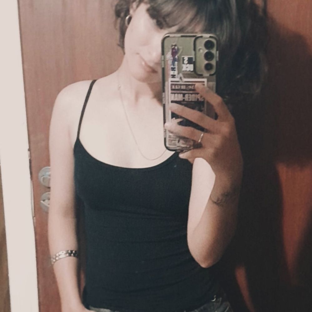 Nini 