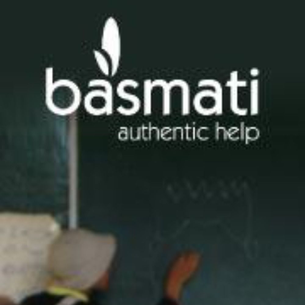 association basmati