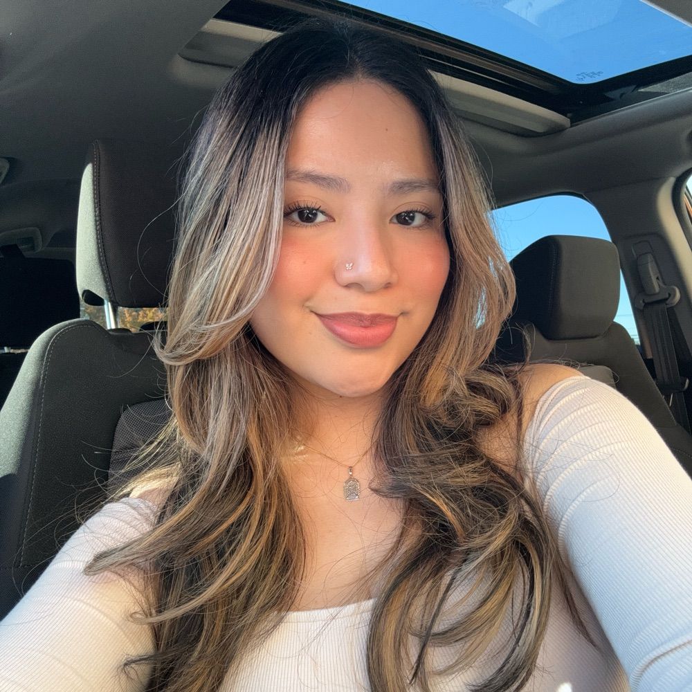 mari