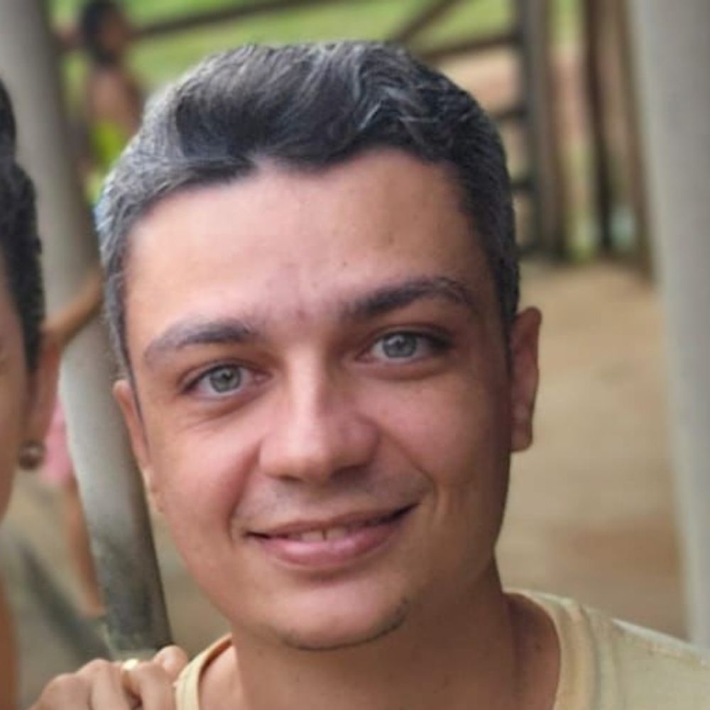 Augusto César 
