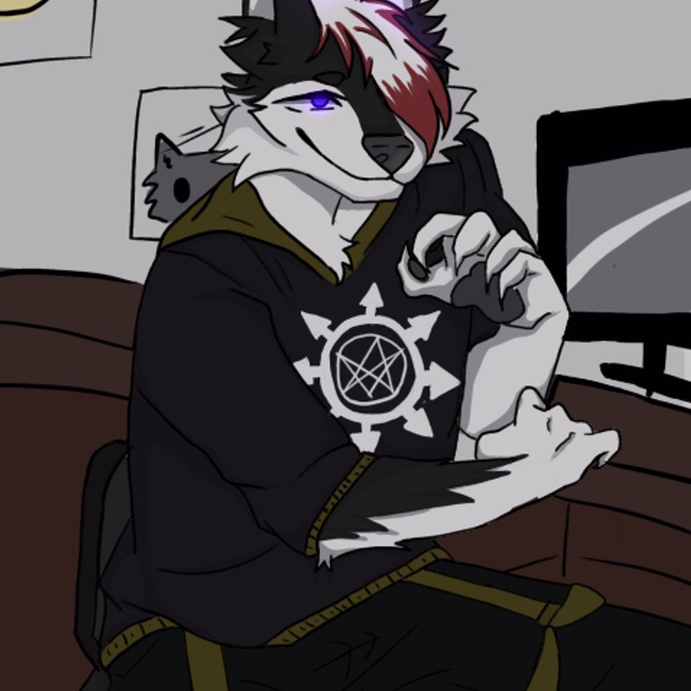 Onx Blackstar