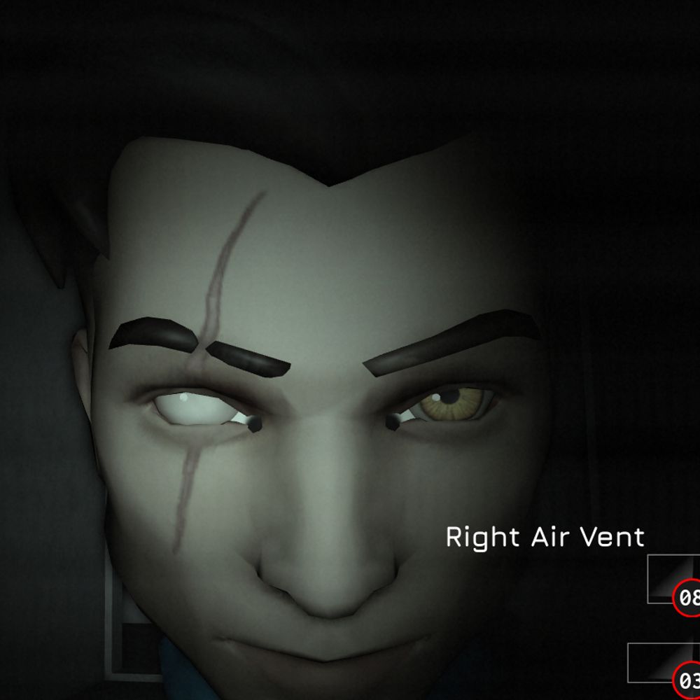 writtenteeth