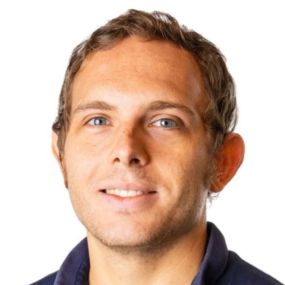 Kyle Lorenzano