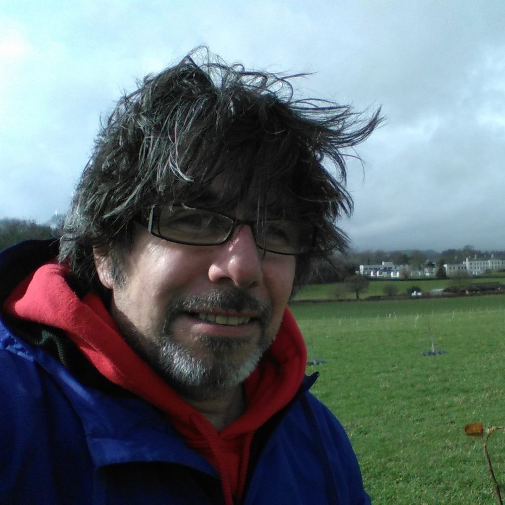 David Durant