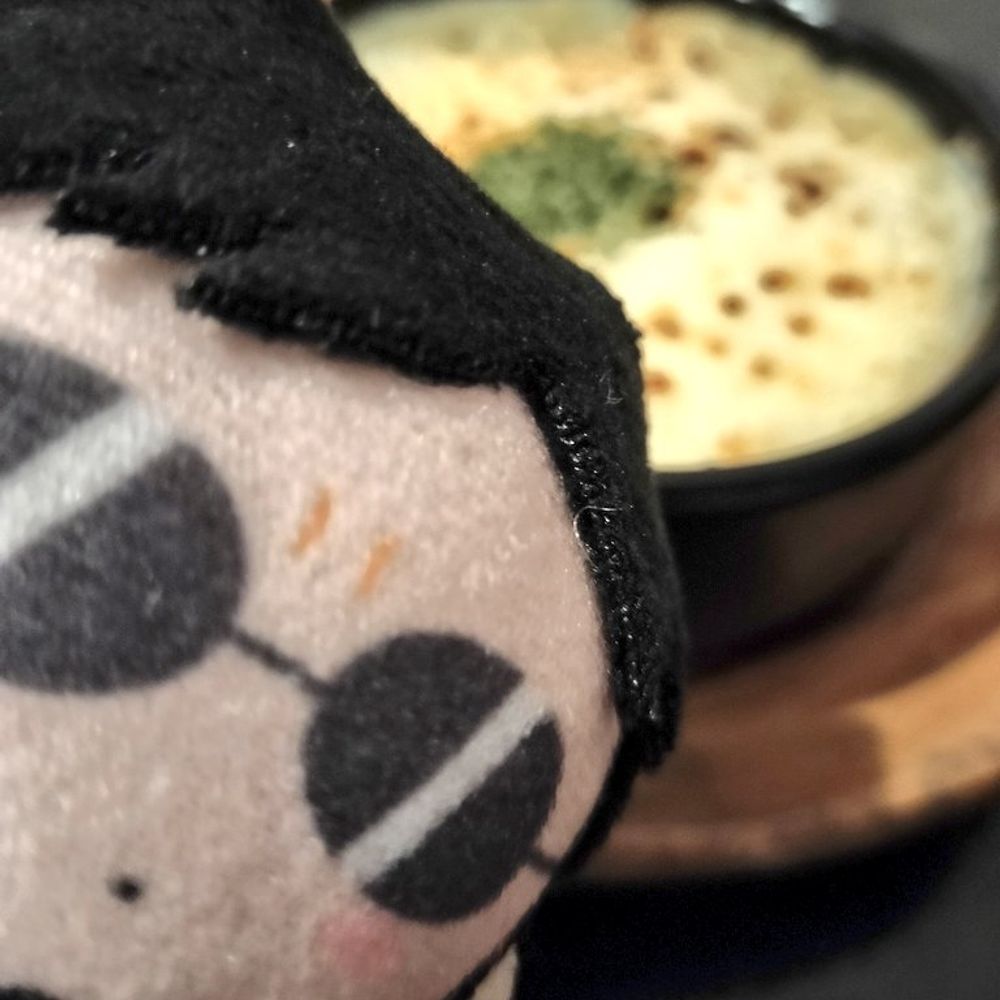 ちっち