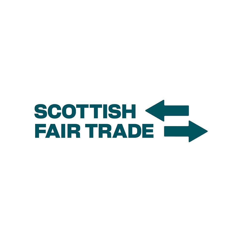 Scottish Fair Trade