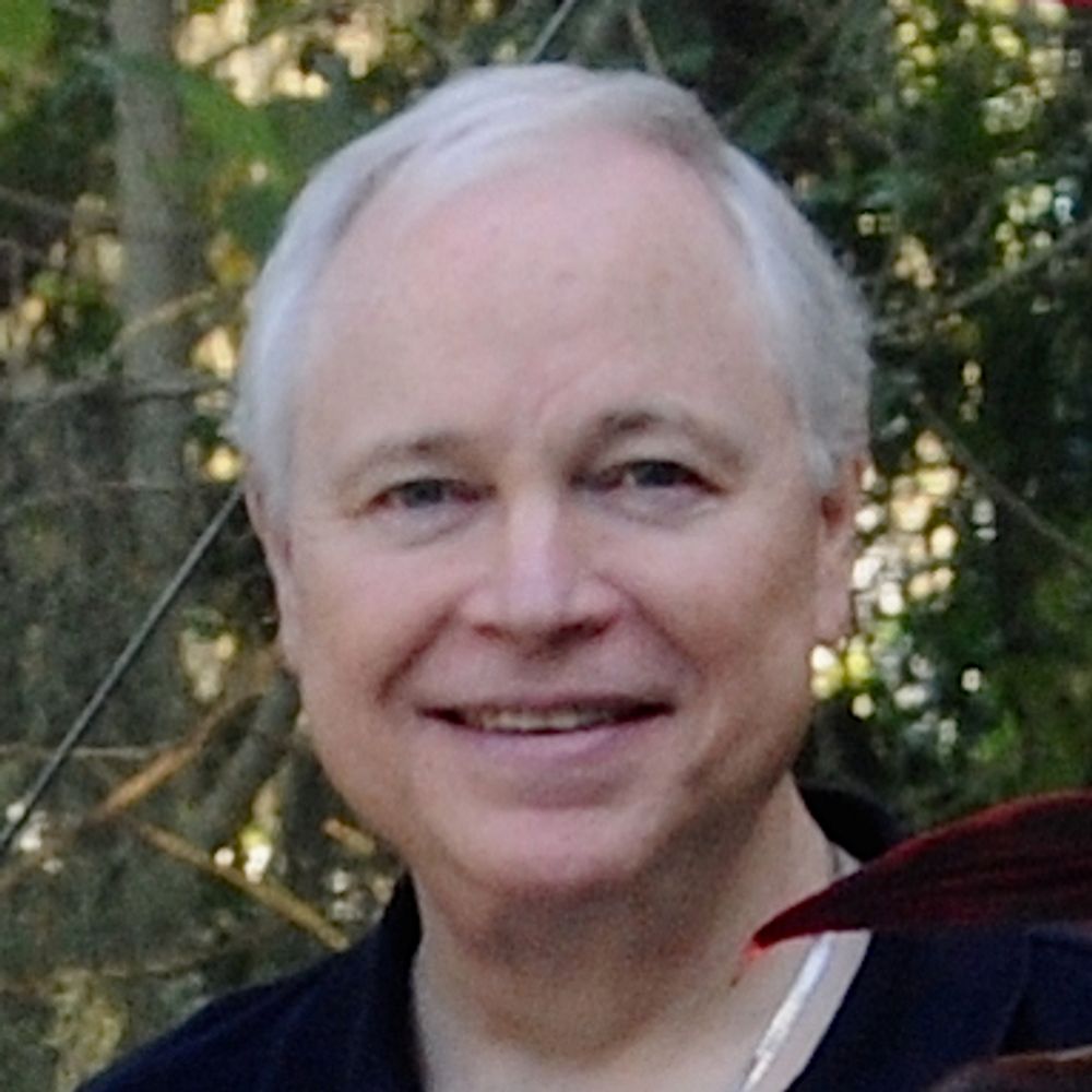 Robert Hackney